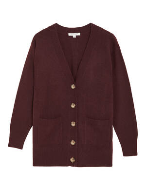 marksandspencer_AU22_KASMIR_T38_4201_kardigan z cisteho kasmiru_vinova_4399Kc.jpg